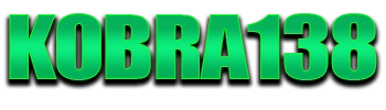 Logo Kobra138